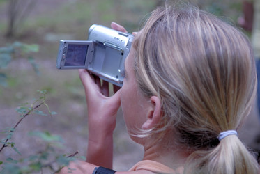 Similar image 8015059