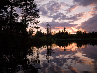 Similar image 8015060