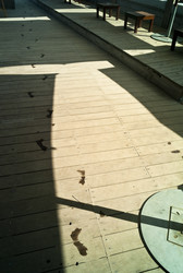 Similar image 8015061