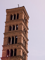 Similar image 8015080