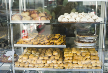 Similar image 8015082