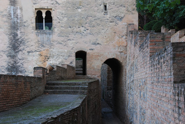 Similar image 8015084