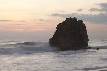 Similar image 8015086