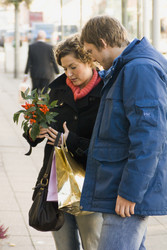 Similar image 8015091