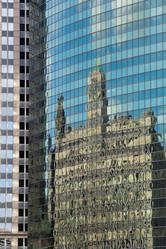 Similar image 8015092