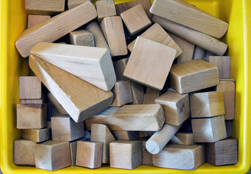 Similar image 8015094