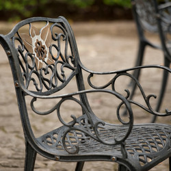 Similar image 8015098