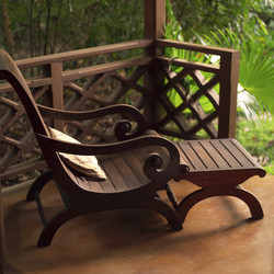 Similar image 8015099