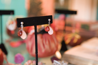 Similar image 8015102