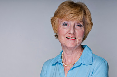 Similar image 8015104