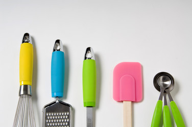 Similar image 8015106