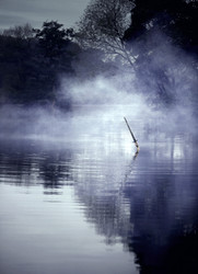 Similar image 8015107