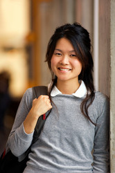 Similar image 8015111