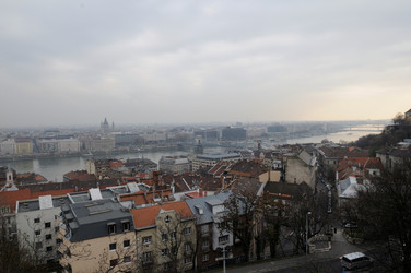 Similar image 8015112