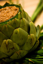 Similar image 8015115