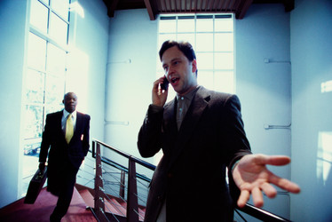 Similar image 8015121