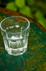 Similar image 8015122