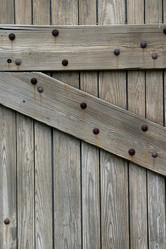 Similar image 8015125