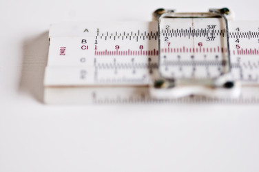 Similar image 8015127