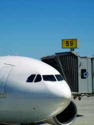 Similar image 8015130