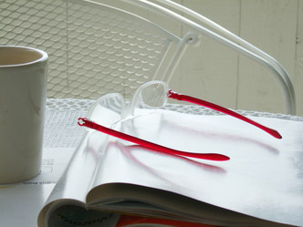 Similar image 8015135