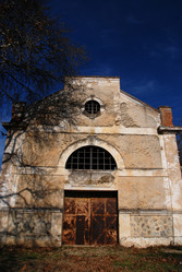 Similar image 8015140