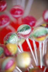 Similar image 8015139