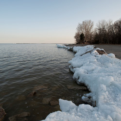 Similar image 8015141