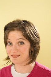 Similar image 8015144