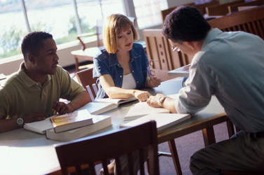 Similar image 8015146