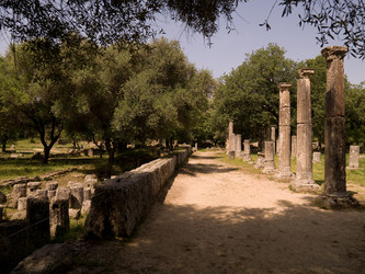 Similar image 8015147