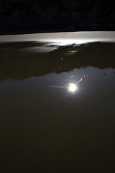 Similar image 8015148