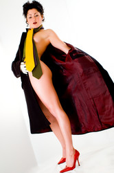 Similar image 8015150