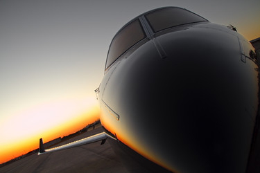 Similar image 8015156