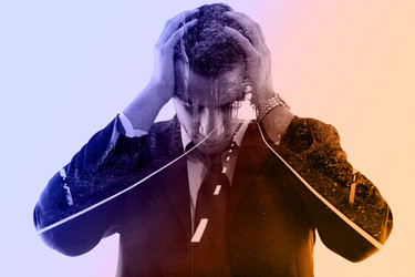 Similar image 8015185