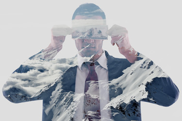 Similar image 8015189