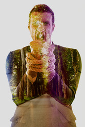 Similar image 8015190