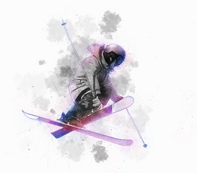 Similar image 8015191