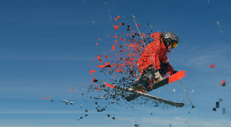 Similar image 8015193