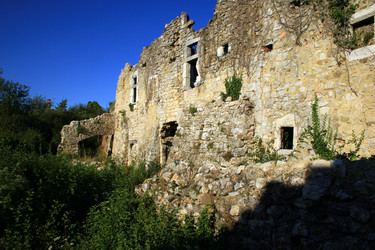 Similar image 8015197