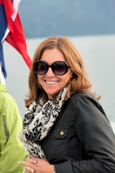 Similar image 8015200