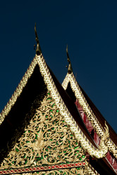 Similar image 8015202