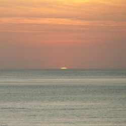 Similar image 8015203