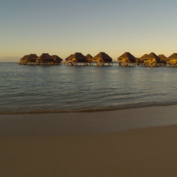 Similar image 8015204