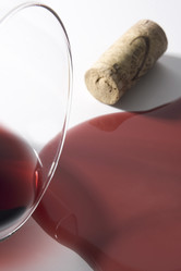 Similar image 8015206