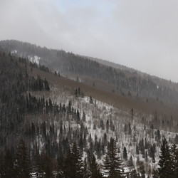 Similar image 8015209