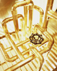 Similar image 8015213