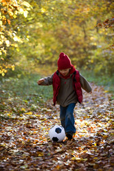 Similar image 8015214