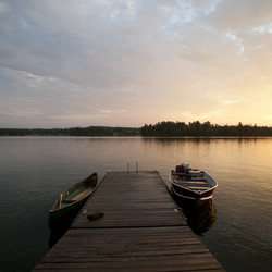 Similar image 8015215