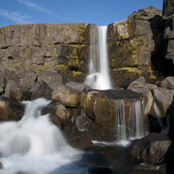 Similar image 8015217